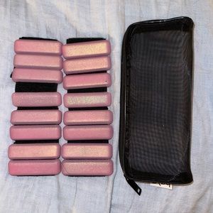 Balas Bangals 1lb Writs Weights